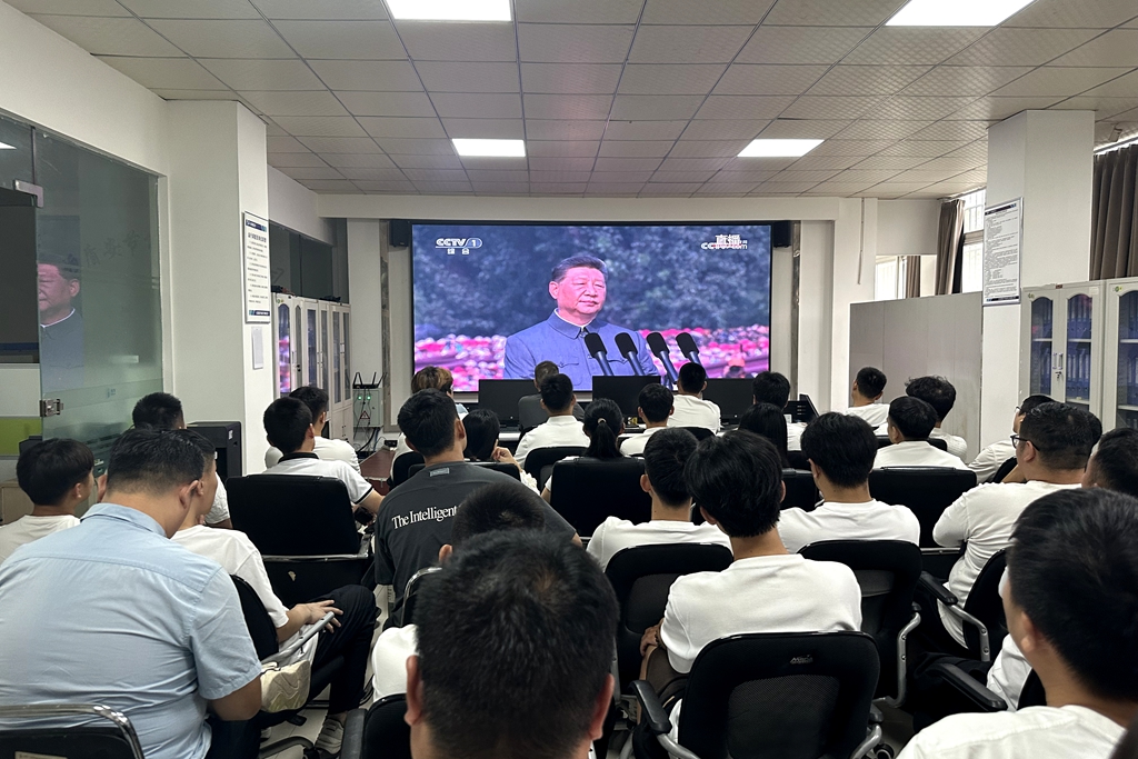 長(zhǎng)垣.jpg