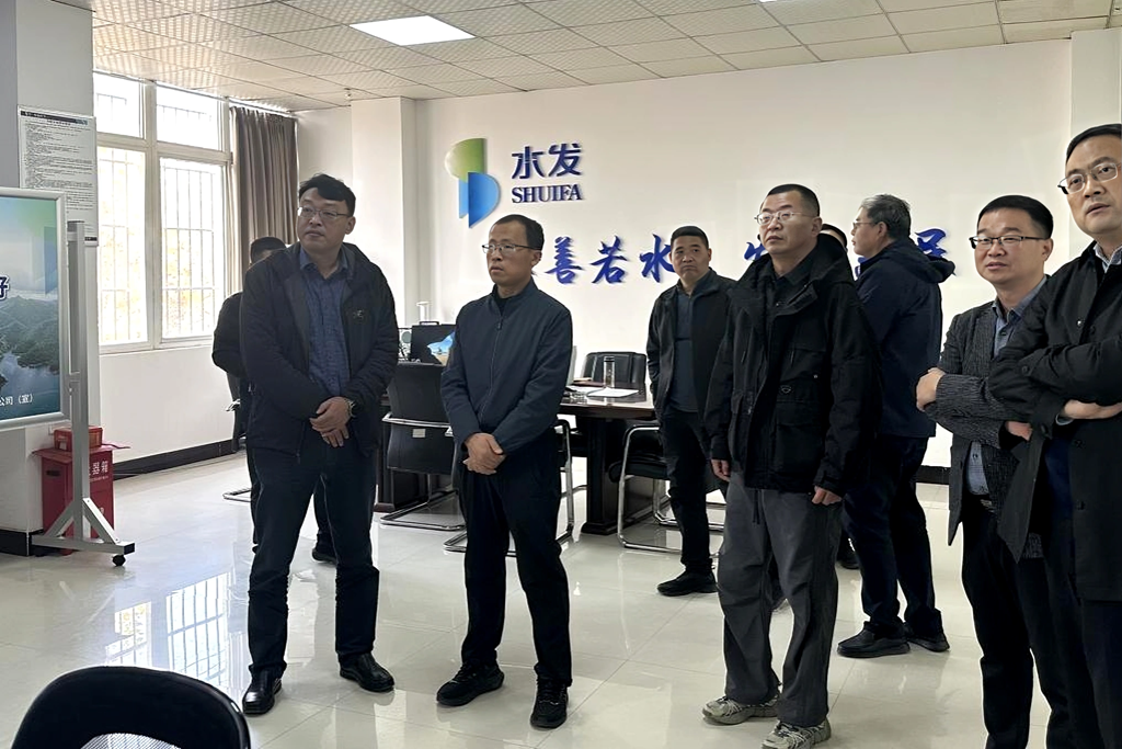 微信圖片_2025-11-19_085110_246.png