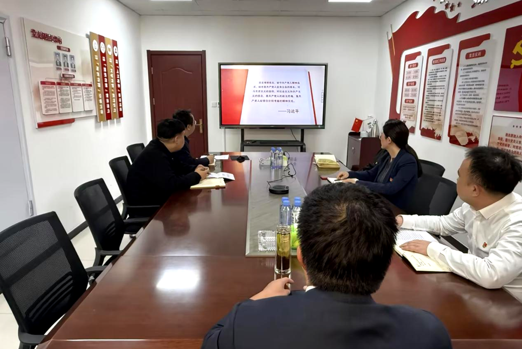 微信圖片_2025-12-02_083307_052.png