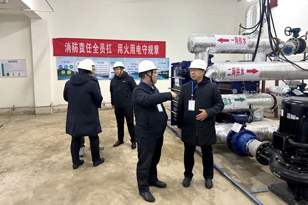 微信圖片_2025-12-25_084538_960.jpg